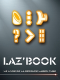 lazbook