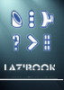 logo-lazbook-ssd